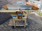 scheppach hm2 compleet met modules, Ophalen, Gebruikt, Elektrisch