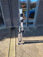 Tacx Fietshouder - Niet geschikt voor schijfremmen, Ophalen of Verzenden, Gebruikt, Overig gereedschap