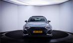 Audi RS3 Limousine 2.5 TFSI RS 3 quattro PANO | B&O | MATRIX, Gebruikt, RS3, Leder, Bedrijf