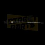 Suzuki Swift III (3/05-9/10) Gasveer achterklep Links OES! 8, -, Verzenden, -, Nieuw