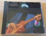 Dire Straits - Money for nothing, Cd's en Dvd's, Cd's | Pop, Ophalen of Verzenden, Zo goed als nieuw