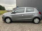 Mitsubishi Space Star 1.2 Connect+, 12 maanden, Gebruikt, Origineel Nederlands, Bedrijf