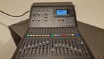 Midas M32R mixer in prof. flightcase, Muziek en Instrumenten, Ophalen, Gebruikt, Overige instrumenten, Flightcase