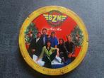 BZN Ma Ma Gelimiteerde oplage in blik, Ophalen of Verzenden, Nieuw in verpakking, Boxset