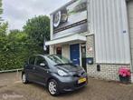 Toyota Aygo 1.0-12V Navigator Airco/Navigatie/Elek.ramen/5dr, Voorwielaandrijving, Euro 5, Gebruikt, 4 stoelen