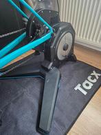 Tacx flux 2 smart, Sport en Fitness, Wielrennen, Ophalen, Zo goed als nieuw, Overige typen