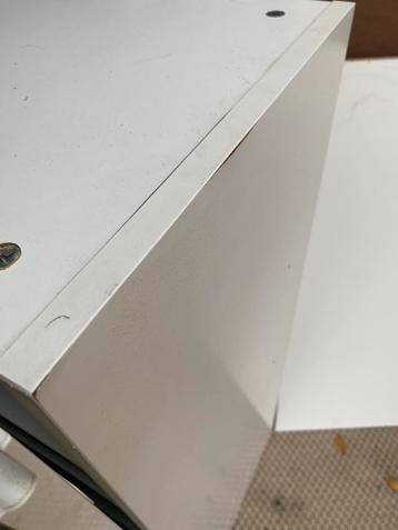 Ikea keuken kast metod. - afbeelding 3