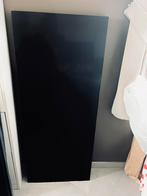 Composite blad 52B x 125L x 3cm dikte, Huis en Inrichting, Tafels | Kaptafels, Ophalen, Overige materialen, 50 tot 100 cm, Zo goed als nieuw