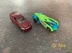 HotWheels: G-Serie, Ophalen of Verzenden