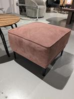 POEF, Huis en Inrichting, Ophalen, MODERN, Nieuw, Stof