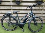 Trek lm3+ elektrische fiets bosch, Fietsen en Brommers, Elektrische fietsen, 51 tot 55 cm, Ophalen of Verzenden, Zo goed als nieuw
