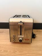 Broodrooster pyrex, Ophalen, Nieuw