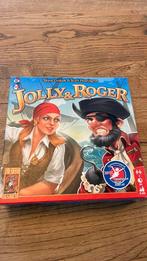 Jolly & Roger, Een of twee spelers, Ophalen of Verzenden, Zo goed als nieuw, 999 Games