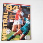 VOETBAL '94 PANINI, Verzamelen, Ophalen of Verzenden, Zo goed als nieuw, Ajax, Poster, Plaatje of Sticker