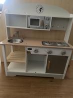 Speelgoed keukentje, Ophalen, Gebruikt