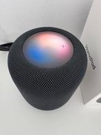 Apple Homepod 2 [Black], Overige merken, Overige typen, Ophalen of Verzenden, Zo goed als nieuw