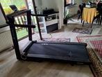 fitness, Buik, Overige typen, Ophalen of Verzenden, Zo goed als nieuw