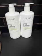 Keune set, Ophalen of Verzenden, Nieuw, Shampoo of Conditioner