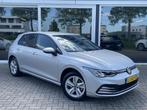 Volkswagen Golf 1.0 TSI Life 50% deal 8.475,- ACTIE Virtual, Auto's, Voorwielaandrijving, Gebruikt, Euro 6, Met garantie (alle)