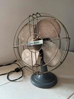 Zeldzaam collectible fan/ventilator Polar Club Gilbert, Antiek en Kunst, Ophalen of Verzenden