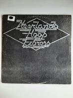 Neerlands Hoop Express, Cd's en Dvd's, Vinyl | Nederlandstalig, Ophalen of Verzenden, Zo goed als nieuw