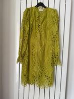 COPENHAGEN MUSE - Jurk • M, Ophalen of Verzenden, Nieuw, Maat 38/40 (M)