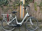 Stella novara elektrische fiets in nette staat, 51 tot 55 cm, Ophalen of Verzenden, Zo goed als nieuw, Overige merken