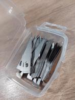 Set mesjes voor papiersnijden, Ophalen of Verzenden, Nieuw, Gereedschap of Toebehoren