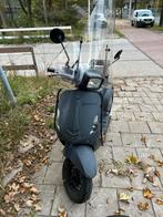 Sourini S af te halen, Gebruikt, Benzine, Ophalen, Overige merken