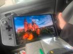 Lenovo legion go 512mb, 1 speler, Ophalen of Verzenden, Zo goed als nieuw, Vanaf 3 jaar