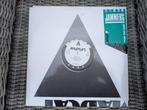 Maxi single - Jammers - Pump that bass, Cd's en Dvd's, Vinyl Singles, Ophalen of Verzenden, Zo goed als nieuw, 12 inch, Maxi-single