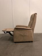 Sta op stoel Pim, Diversen, Verpleegmiddelen, Ophalen of Verzenden, Gebruikt