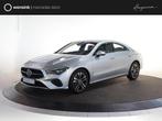 Mercedes-Benz CLA-klasse 180 Star Edition LIMITED | Stoelver, Auto's, CLA, 4 cilinders, Lichtsensor, Origineel Nederlands
