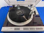 Denon DP-47F, Audio, Tv en Foto, Platenspelers, Gebruikt, Nvt, Nvt, Nvt