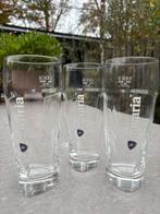 Bierglazen bavaria, Ophalen, Zo goed als nieuw