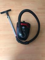 Stofzuiger, Witgoed en Apparatuur, Stofzuigers, Ophalen of Verzenden
