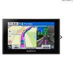 Garmin navigatie nuvi 2589, Ophalen, Zo goed als nieuw