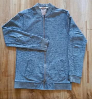 Jack and Jones Vest - Maat L beschikbaar voor biedingen