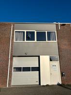 Bedrijfsruimte te huur, direct beschikbaar!, Huizen en Kamers, 50 m² of meer