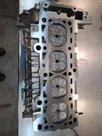 Gereviseerde cilinderkop Ford Escort RS2000 2.0 16V, Ophalen of Verzenden, Nieuw, Ford