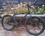 Stevens colorado 401 triatlon Hybride 29er mountainbike, Fietsen en Brommers, Fietsen | Heren | Sportfietsen en Toerfietsen, 53 tot 57 cm