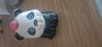 Zoef zoef dieren panda patty, Kinderen en Baby's, Speelgoed | Vtech, Ophalen of Verzenden, Gebruikt