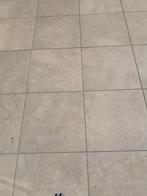 terrastegels, Tuin en Terras, Tegels en Klinkers, Ophalen, Keramiek, Nieuw, Minder dan 5 m²