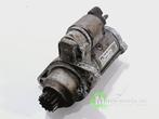 Startmotor van een Audi A3, Auto-onderdelen, Gebruikt, -, -, -