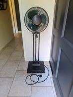 Martex Statiefventilator, Witgoed en Apparatuur, Ophalen, Gebruikt, Statiefventilator