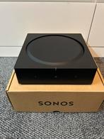 Sonos AMP, Ophalen of Verzenden, Zo goed als nieuw