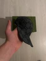 Gucci ripstop pet, Kleding | Dames, Ophalen of Verzenden, Zo goed als nieuw, One size fits all