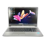 HP 250 G9 (6F1Z7EA) | 15.6'' FHD | Core i3-1215U Hexa | 16GB, Flex Ltd., Zo goed als nieuw, https://flex.com/contact-us, Nobelstraat 10, 5807 GA Oostrum