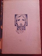 Ruth, Ophalen, Gelezen, Nederland
