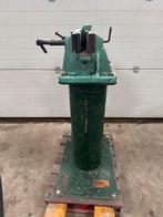 Tarzan Strippenbuiger - Robuust en Betrouwbaar, Doe-het-zelf en Verbouw, Ophalen